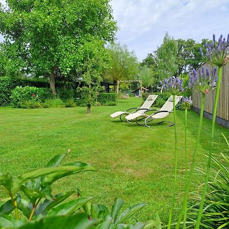 Guesthouse Valkenswaard Exterior photo