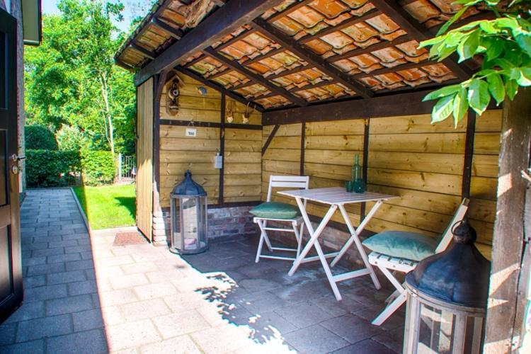 Guesthouse Valkenswaard Exterior photo