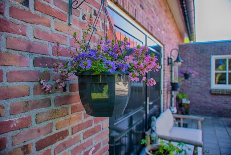 Guesthouse Valkenswaard Exterior photo